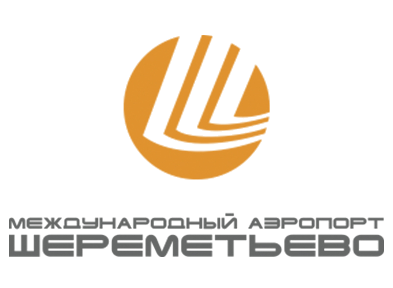 Аэропорт Шереметьево